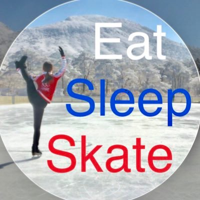 フィギュアスケートが大好きです！ スケートリンクのない鹿児島県で 細々と続けています。 観るスケート(現地観戦)→2001年〜 滑るスケート→2005年〜 マイシューズ→2007年〜
