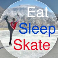 まや (@h0ney8maarja) 's Twitter Profile Photo