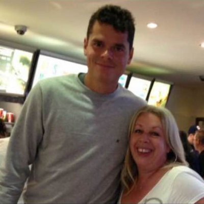 JACAPPLEBY's profile picture. SMILE AN OSMOND SMILE!