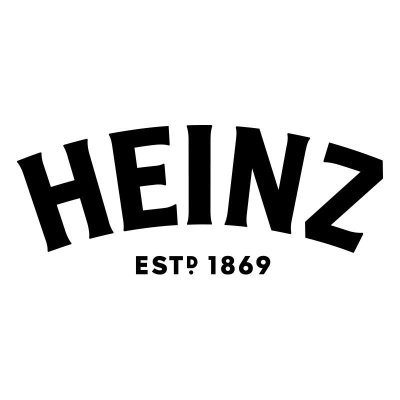 HeinzAsean Profile Picture