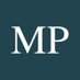 Mölndals-Posten (@molndalsposten) Twitter profile photo Mölndals-Posten (@molndalsposten) Twitter profile photo
