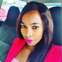 Kedibone (@kedibon80256598) 's Twitter Profile