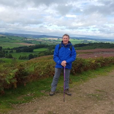 Dglazingexpert's profile picture. Entrepreneur, 
Internet Business Coach,
Solar Panel Expert