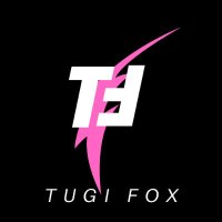 Tugi Fox(@TugiFox) 's Twitter Profile Photo