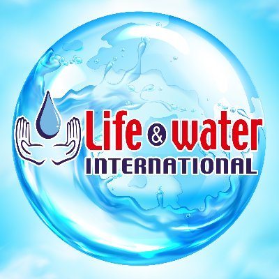 Life&Water su arıtma sistemleri
 
Barbaros mah. İsmet İnönü cad. No:31 İskenderun HATAY