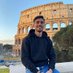 luca liaci (@liaciluca) Twitter profile photo luca liaci (@liaciluca) Twitter profile photo