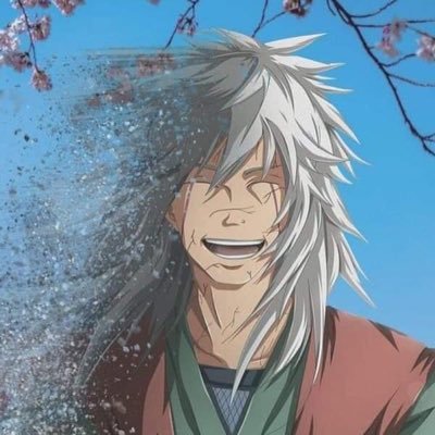 RobertsonKaris's profile picture. Your account is temporarily unavailable because it violates the Twitter Media Policy. https://t.co/jhkXubHW8O.