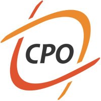 CPO Piemonte(@CpoPiemonte) 's Twitter Profile Photo