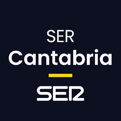 La Cadena SER te cuenta la actualidad de Cantabria en titulares.
https://t.co/kyDpcaJj4R