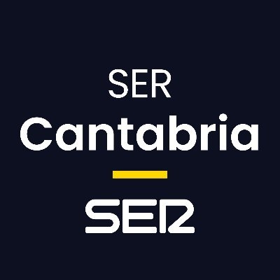 SER_Cantabria Profile Picture