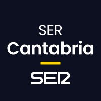 SER Cantabria(@SER_Cantabria) 's Twitter Profile Photo