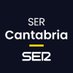 @SER_Cantabria