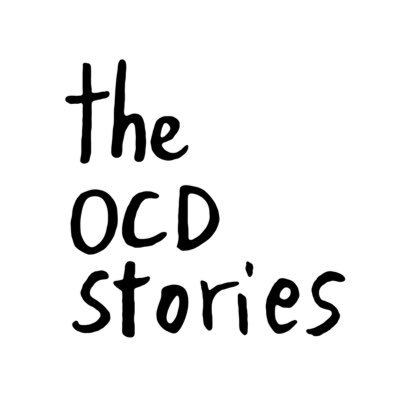 TheOCDStories Profile Picture