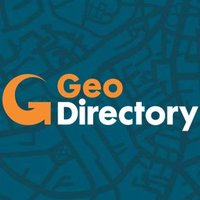 GeoDirectory (@geodirectory_ie) 's Twitter Profile Photo GeoDirectory (@geodirectory_ie) 's Twitter Profile Photo