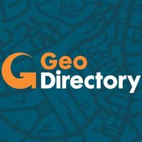 GeoDirectory(@GeoDirectory_ie) 's Twitter Profile Photo