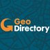 GeoDirectory (@geodirectory_ie) Twitter profile photo GeoDirectory (@geodirectory_ie) Twitter profile photo