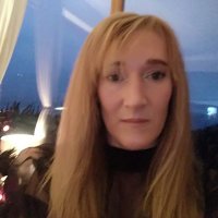 Ruth McCarthy (@ruthmmccarthy) 's Twitter Profile