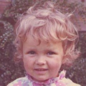Catrin Meredith Profile