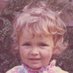 Catrin Meredith (@meredithcatrin) Twitter profile photo Catrin Meredith (@meredithcatrin) Twitter profile photo
