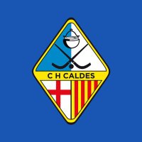 Recam Làser CH Caldes(@chcaldes) 's Twitter Profileg
