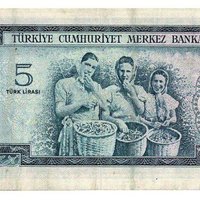 Su (@kbrik3) Twitter profile photo