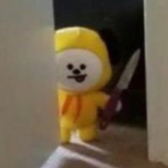 ughfakelove's profile picture. multi #방탕소년단 #세븐틴 #NCT: ☔︎ FML 4/24/23 ••••••••••D-DAY 4/21/23