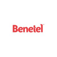 Benetel(@BenetelLtd) 's Twitter Profile Photo