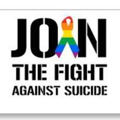 Public Health Educator, Chronic pain patient/Advocate, (CRPS/RSD) Independent, Latinx, animal lover! 💙🌊🌊 #Resist #OpiodHysteria #HumanRightsViolations, 🚫DMs