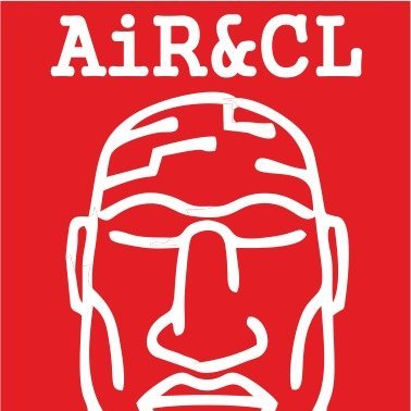 aircl.uk