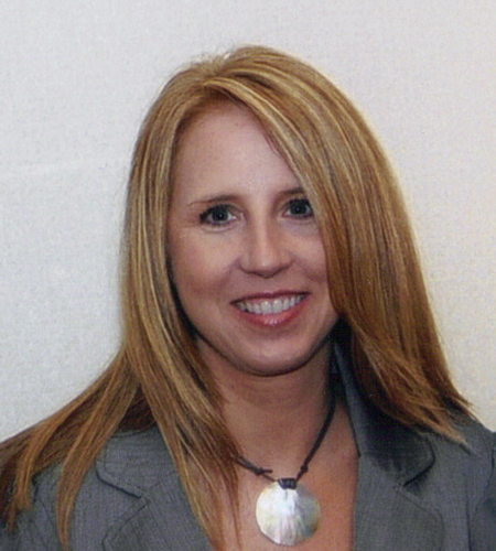 BSN, RN, CASC, CAIP, Administrative Director Surgery Center of Farmington
