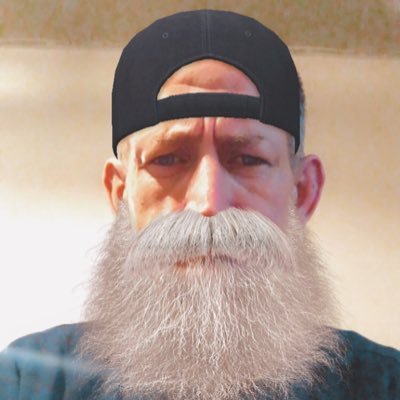 Fireb4Sparks's profile picture. Basically I’m tired of living in a “no-kill” shelter with all these pussies. This is the country we get when every kid gets a trophy.