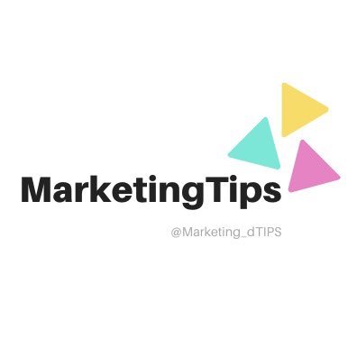 Aquí encontrarás muchos tips y definiciones que te ayudarán a adentrarte en el mundo del marketing y marketing digital! 🤓🤪