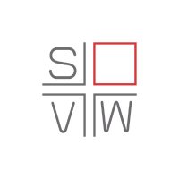 Smit & Van Wyk (@smitvanwyk) 's Twitter Profile