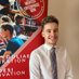 Gareth Thomas Carmarthen Enterprise Hub (@gareth_hub) Twitter profile photo Gareth Thomas Carmarthen Enterprise Hub (@gareth_hub) Twitter profile photo