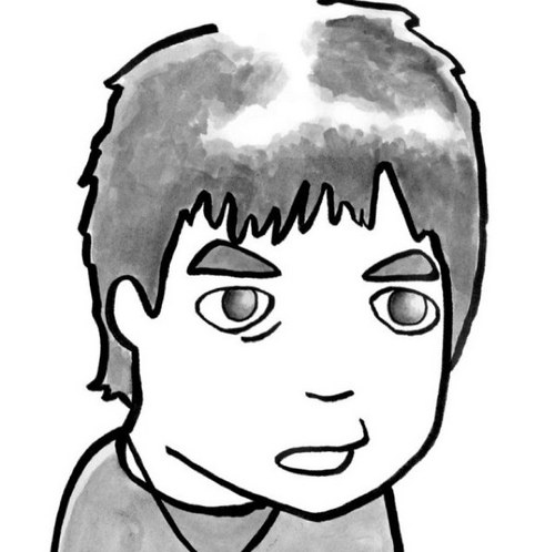 SFT_mako89's profile picture. 学生起業団体 @STUDYFORTWO にて企画.新規事業部の担当をしています。  名刺はじめました＼(^o^)／     もし良かったらみなさんもご協力お願いします。