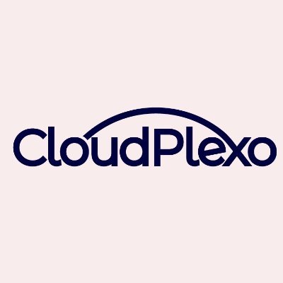 CloudPlexo Profile
