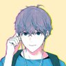 elmer_shukatsu's profile picture. 暗号資産botter / クオンツトレーダー/資産8000万円/27歳
夢はヘッジファンド設立