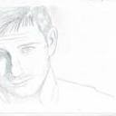 Rio Frank Bellamy - @Rio_James - Twitter