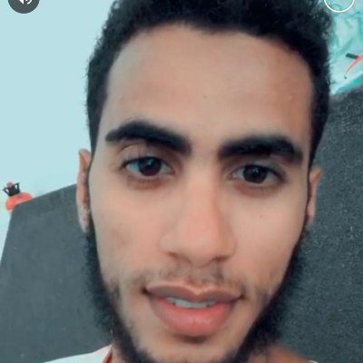 ZuherAbud's profile picture. Software Engineer ||Flutter Developer || Python Developer || Java Developer ||
Machine Learning--AI--Data Science--Cyber Security-- Mobile & Web App Dev