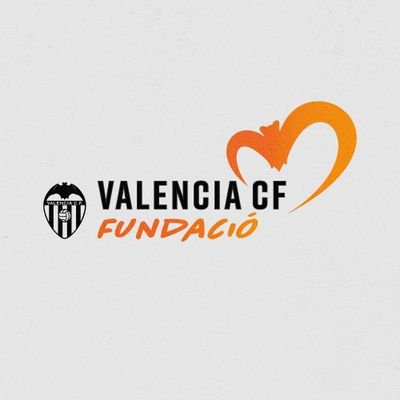 Twitter Oficial de la Fundació Valencia CF 🦇 Official Twitter account of the Valencia CF Foundation