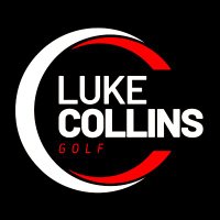 Luke Collins Golf (@lukecollinsgolf) 's Twitter Profile Photo