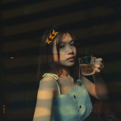 AngelCo50558473's profile picture. Life goes on, let's live on ✨