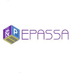 Perfil Oficial de EPASSA

🌐 Gestionamos:

🅿️ Aparcamientos
🛻 La Grúa y el Depósito Municipal
🚌 La Estación de Autobuses de la Ciudad de Jaén
