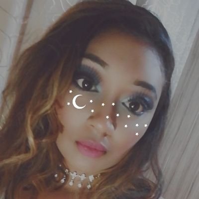 Leeyah88927459's profile picture. 