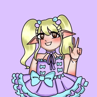 JESSYさんのプロフィール画像