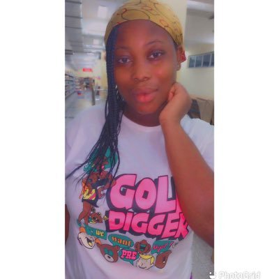 Addofelicia7's profile picture. 