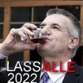 paulben25832996's profile picture. 