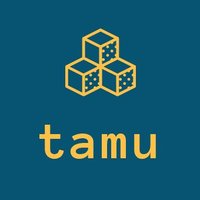 タム/ Taniguchi Tomohiro (@tamutamu3d) 's Twitter Profile