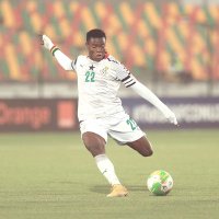 Halis - Africa Scouting (@halis9723) 's Twitter Profile