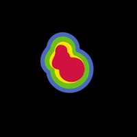 MIPMED lab (@mipmed) 's Twitter Profile